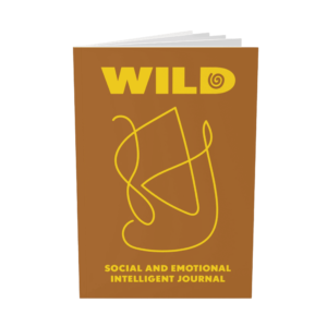 WILD Journal for Social and Emotional Intelligence