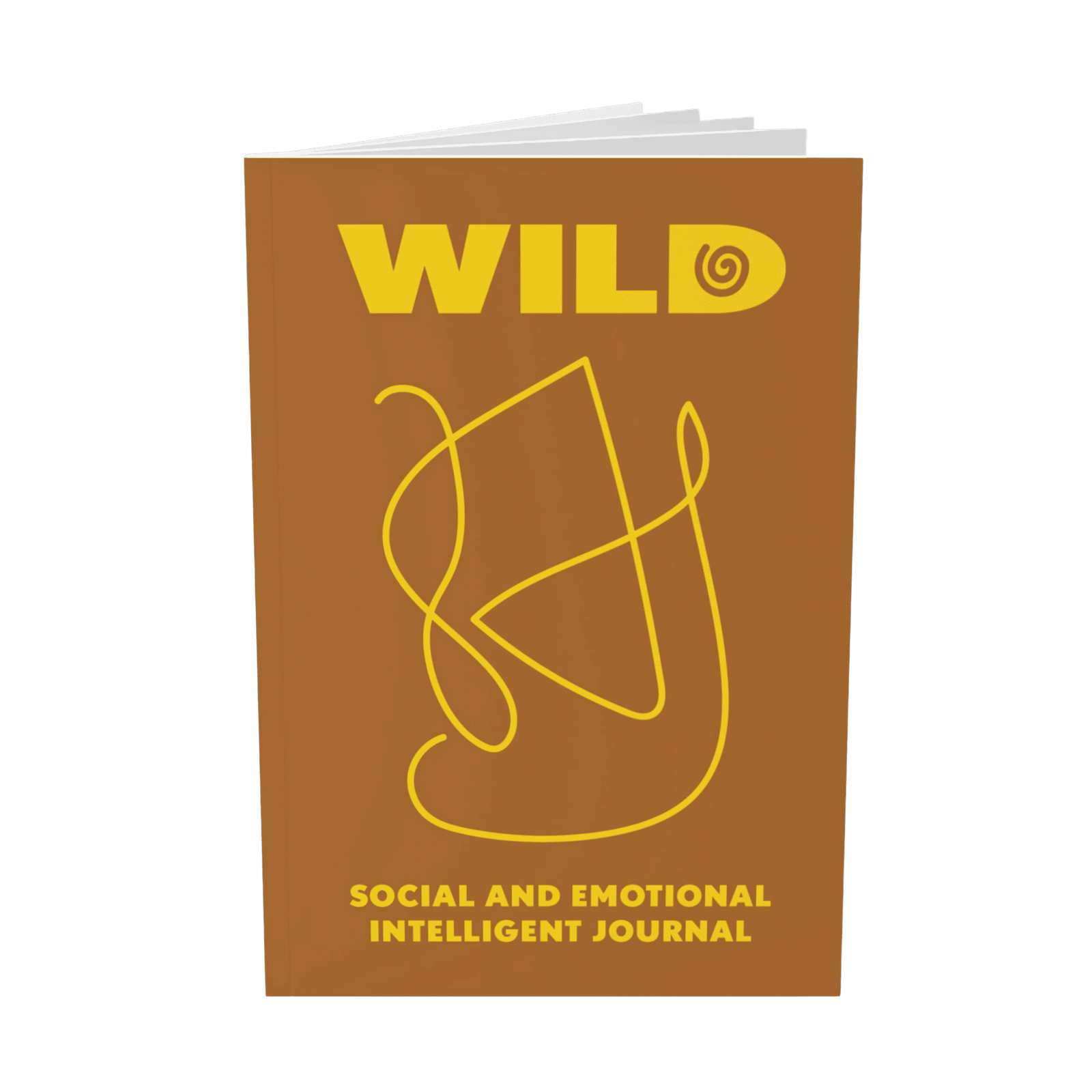 Wild Journal 2